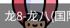 龙8头号玩家国际